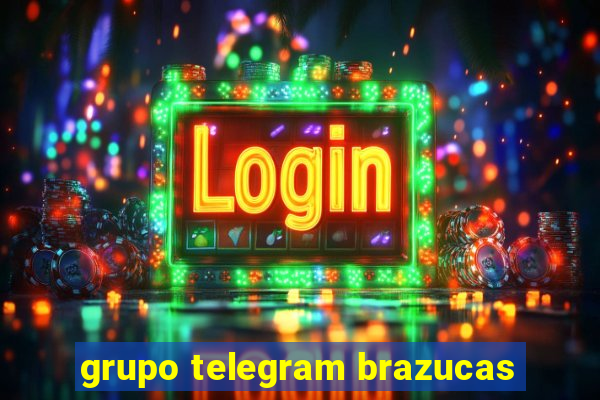 grupo telegram brazucas